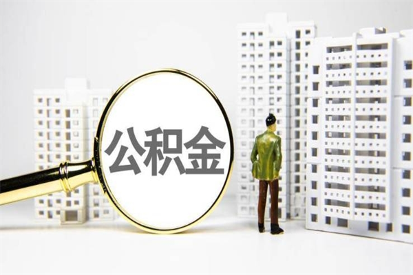 南城代提公积金（代提公积金犯法吗）